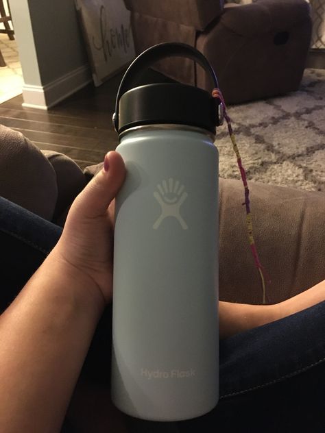 Hydro Flask, Mini Golf, Fitness Center, Indoor Pool, Flask, Back To School, Water Bottle, Lifestyle, Purple