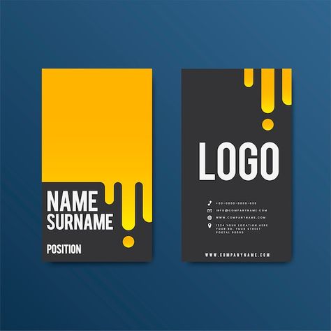 Card Reference, Identity Card Design, Retro Business Card, Free Business Card Design, Visit Card, Etiquette Vintage, Computer Service, Modern Business Cards Design, Cars Design