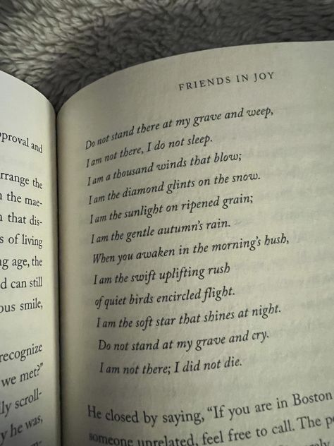 By Mary Elizabeth Frye Mary Elizabeth Frye, Autumn Rain, Mary Elizabeth, Love Words, Hush Hush, Poetry