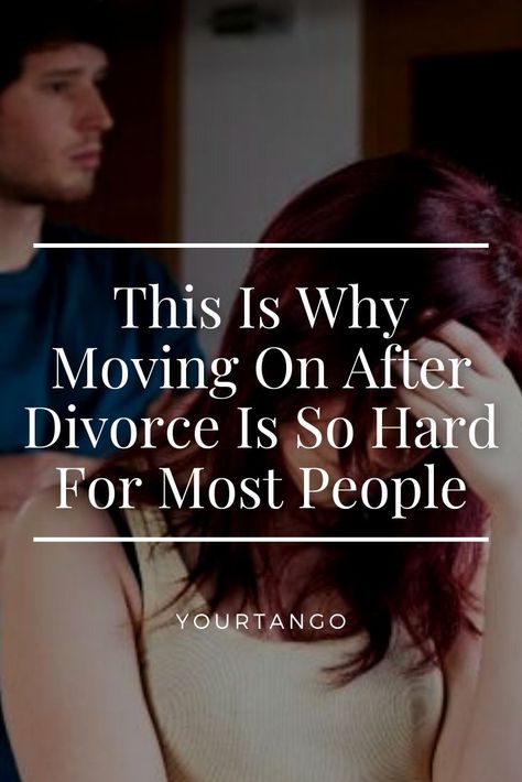 Relationships After Divorce, Life After Divorce Quotes Moving On, Losing Friends After Divorce Quotes, How To Move On After Divorce, Tattoos After Divorce, Love After Divorce Quotes, Relationship After Divorce, Moving On After Divorce, Love After Divorce