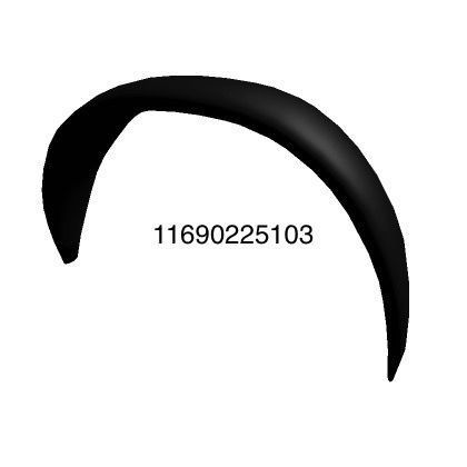 Roblox Headband Id Code, Black Headband Codes Berry Ave, Bloxburg Accessories Codes Hat, Brookhaven Black Accessories Codes, Brookhaven Headband Code, Bloxburg Black Accessories Codes, Head Code Brookhaven, Y2k Roblox Accessories, Berry Avenue Accessories Codes Y2k