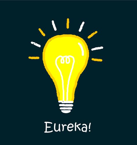 Aquarius is Intuitive and can bring a Eureka ~ Lightbulb moment. Danganronpa Aesthetic, Lightbulb Moment, Eureka Moment, Another World, Danganronpa, Light Bulb, Bring It On, In This Moment, Paint