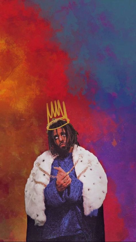 31 Best HD J. Cole Wallpapers for Your Mobile: Android & iPhone - NSF - Magazine Dreamville Wallpaper, J.cole Wallpaper, J Cole Wallpapers, Hiphop Wallpapers, Hip Hop Aesthetic Wallpaper, J Cole Albums, J Cole Art, Hip Hop Wallpaper, Rapper Wallpaper Iphone