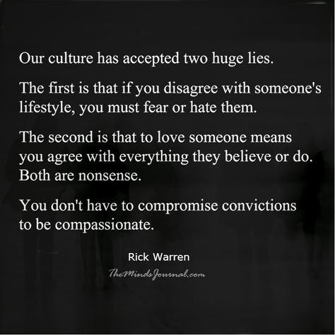 Our culture has accepted two huge lies - https://themindsjournal.com/our-culture-has-accepted-two-huge-lies/ Culture Quotes Inspiration, City Guide Layout, City Guide Design, Organizational Culture, Culture Quotes, Humanity Quotes, Cheer Ideas, L Quotes, Romantic Travel Quotes