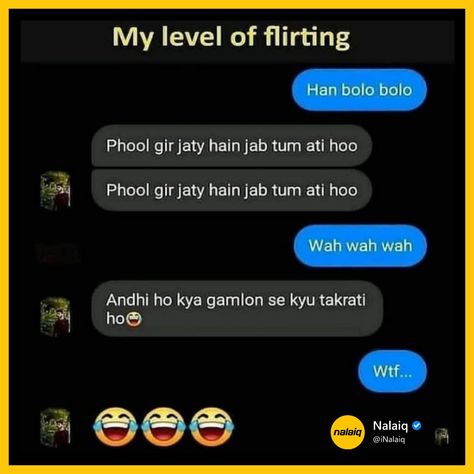 Funny Instagram Chats, Funny Memea, Insta Bio Quotes, Funny Status Quotes, Instagram Jokes, Funny Chat, Funny Texts Jokes, School Jokes, Funny Statuses