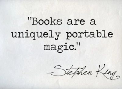 Steven King Quotes, Stephen King Quotes, Library Quotes, Steven King, King Quotes, Quotes For Book Lovers, Reading Quotes, Rock Chic, Literary Quotes