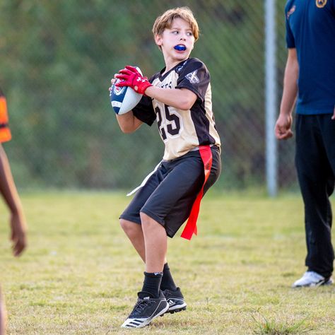 Friday Night Lights Youth Flag Football - Moore Youth Flag Football, Flag Football, First Down, Field Goal, High School Football, Friday Night Lights, Football Boys, Youth Sports, School Football