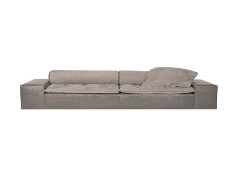 Baxter sofa online: best prices on sofas and armchairs Baxter Sofa, Bergere Armchair, Low Sideboard, Sofa Modular, Paola Navone, Soft Sofa, New Interior Design, Elegant Sofa, Modern Sideboard