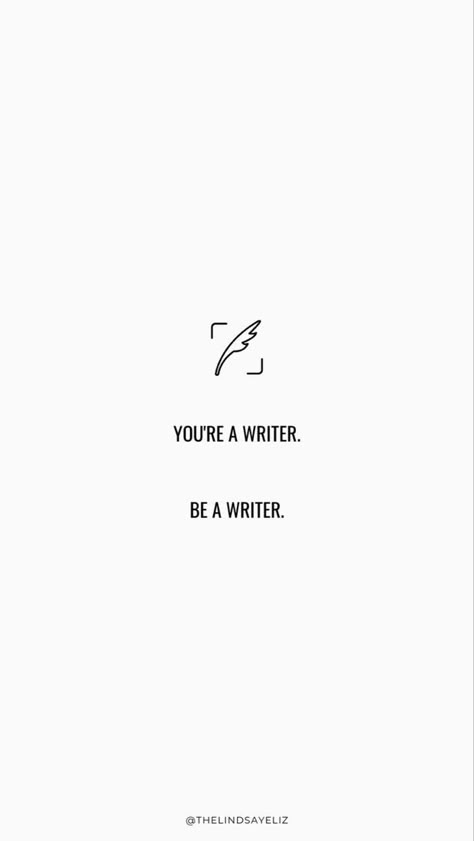 Writing Phone Wallpaper, Wallpaper Backgrounds Writing, Writer Motivation Wallpaper, Writers Aesthetic Wallpaper, Future Writer Aesthetic, Book Writer Aesthetic Wallpaper, I Am A Writer Aesthetic, Writing Motivation Wallpaper, Vision Board For Writers