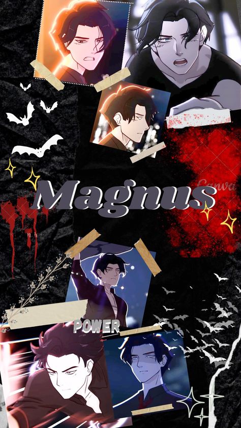 Msa Wallpaper Aesthetic, Magnus And Marion, Magnus Msa Wallpaper, Msa Magnus And Marion, Magnus Wallpaper, Msa Wallpaper, Magnus Msa, Msa Boys, Msa Character