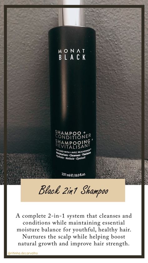 Black Shampoo Monat, Monat Shampoo, Monat Renew Shampoo, Monat Black Shampoo, Monat Haircare, Monat Black, Extremely Dry Hair, Monat Business, Monat Products