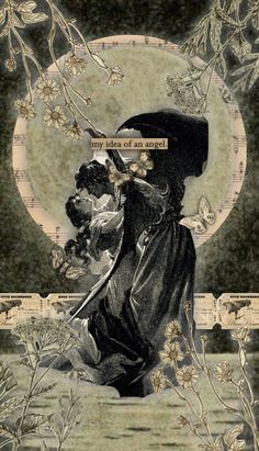 Aesthetic Art Vintage, Wallpaper Romantic, Helloween Wallpaper, Gothic Wallpaper, Witchy Wallpaper, Love Aesthetic, Iphone Wallpaper Themes, Edgy Wallpaper, Art Wallpaper Iphone