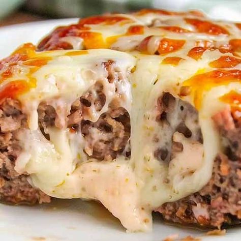 Caveman Diet Recipes, Stuffed Meatloaf, Carnivore Recipes, The Carnivore Diet, Caveman Diet, Beef Jerky Recipes, Meat Diet, Easy Meatloaf, Carnivore Diet