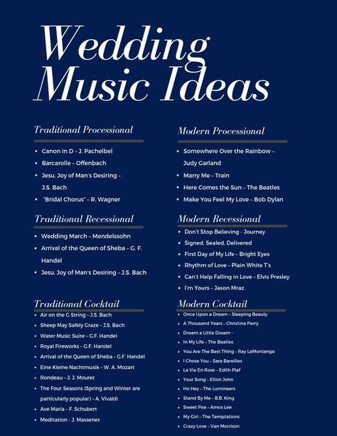 Planning a wedding can take months of coordination and working on the music can make you feel overwhelmed! As a recent bride and professional musician, I recently put together this guide for new brides as they work on planning their own perfect wedding ceremony soundtrack!    #weddingmusic #mdbride #marylandwedding #pawedding #herecomesthebride #downtheaisle #musicforweddings #violinmusic #stringquartet #weddinginspo #weddingplanning Sept Wedding, Wedding Decisions, Wedding Ceremony Music, Perfect Music, Violin Music, Music A, Ceremony Music, Maryland Wedding, Future Bride