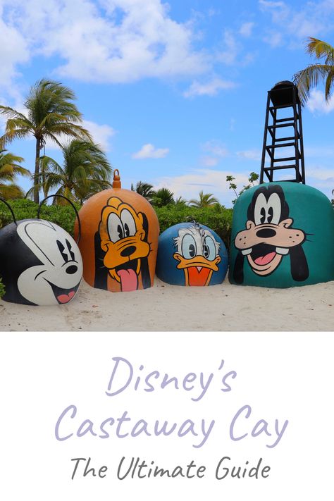 Ultimate Guide to Disney's Castaway Cay. Disney Castaway Cay | Castaway Cay Bahamas | Where Is Castaway Cay | Disney Cruise Line Private Island | Disney Cruise Line | Disney Cruise | Things To Do At Castaway Cay | Castaway Cay Food | Castaway Cay Guide | Castaway Cay Pictures | Castaway Cay Activities | Castaway Cay Excursions | Castaway Cay Cabanas | Castaway Cay Must Do | Castaway Cay Map | Castaway Cay Beach | Serenity Bay | Serenity Bay Castaway Cay | Castaway Cay Characters | Disney Island Castaway Cay Pictures, Disney Cruise Pictures, Disney Castaway Cay, Disney Island, Disney Dream Cruise, Characters Disney, Disney Cruise Vacation, Christmas Cruise, Disney Ships