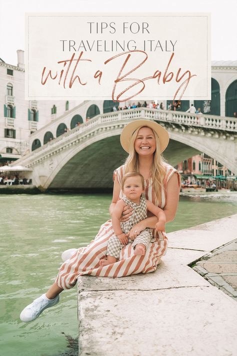 Traveling Internationally With Baby, Outfits For The Airport, Best Travel Clothes For Women, Traveling Italy, Best Travel Clothes, Matching Loungewear Set, Blonde Abroad, Comfortable Travel Outfit, Perfect Travel Outfit