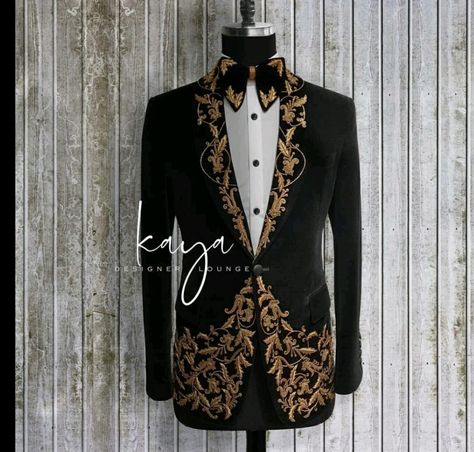 Wedding Blazers For Men Groom Attire, Wedding Blazers For Men, Latest Suit Design, Marriage Clothes, Indian Wedding Suits Men, Waistcoat Designs, Wedding Blazers, Blazers For Men Casual, Groom Suits