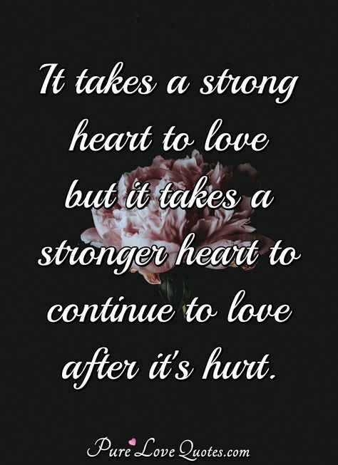 21 Broken Heart Quotes (You Broke My Heart) | PureLoveQuotes My Heart Still Aches For You, Wounded Heart Quotes, Breaking My Heart Quotes, My Heart Hurts For You, I Broke My Own Heart Quotes, Heal My Heart Quotes, 1 Year Relationship Quotes, You Hurt My Heart, You Broke My Heart Quotes Deep