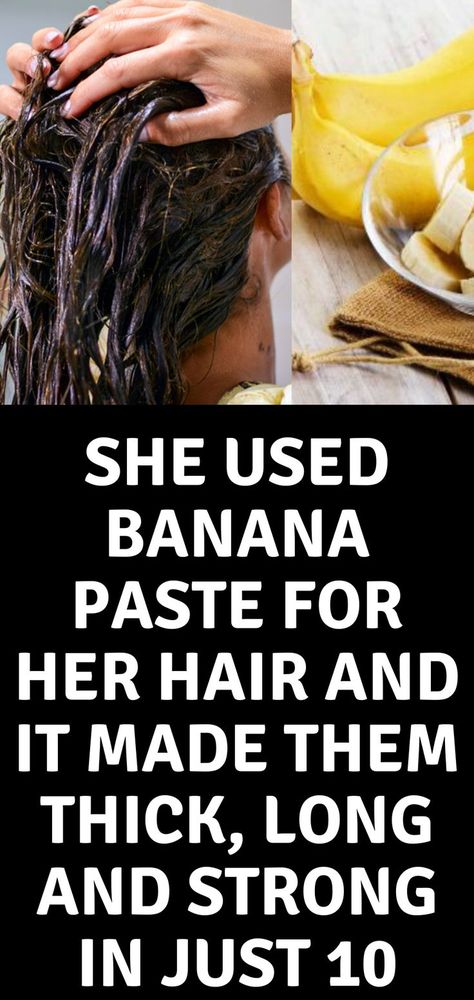 Banana Uses, Healthy Nutrition Plan, Banana For Hair, Brown Spots Removal, 140 Pounds, Good Health Tips, Healthy Living Lifestyle, Healthy Nutrition, Diet And Nutrition