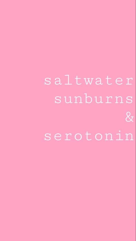 #quotes #summer #summertime Sunburn Quotes, Saltwater Quotes, Ready For Summer Quotes, Enjoy Summer Quotes, Heat Quotes, Harvest Quotes, Quotes About Summer, Burned Quotes, Leaving Quotes