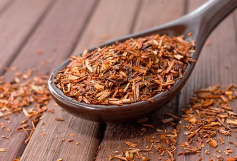 Gallery of Herbal Teas: Types and Benefits of Herbal Teas Vegan Benefits, Roasted Nuts, Rooibos Tea, Chai Spice, Free Tea, Tea Tasting, Red Tea, Herbal Teas, Anti Acne