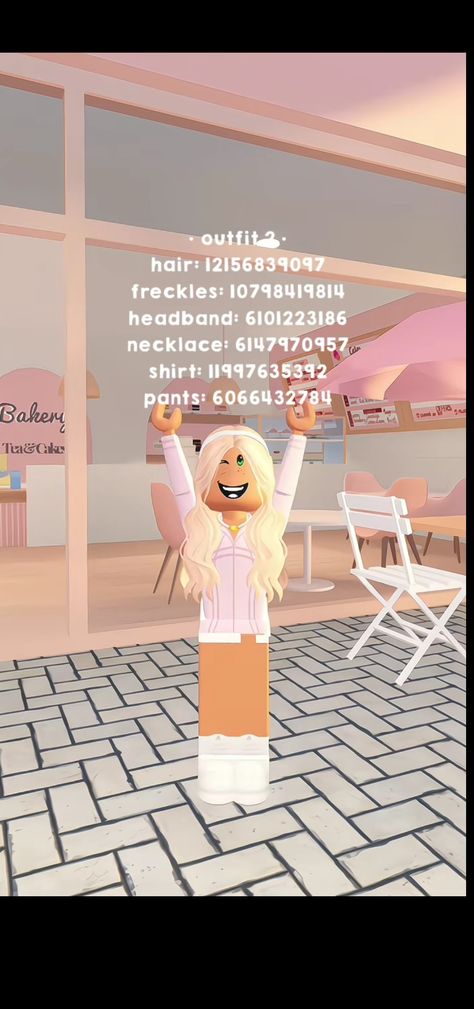 Preppy Mom Outfits Codes For Berry Ave, Berry Avenue Codes Roller Rabbit, Roller Rabbit Pjs Bloxburg Code, Roblox Bloxburg Outfit Codes Preppy, Preppy Bloxburg Outfit Codes, Cute Bloxburg Outfit Codes, Bloxburg Outfit Codes Summer, Preppy Mom Outfits, Hair Dresser Outfits