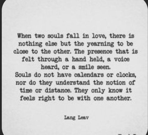 Lang Leav, Hand Lettering Alphabet, Sweet Words, Business Ideas, Lettering Alphabet, Falling In Love, Hand Lettering, Holding Hands, Love Quotes