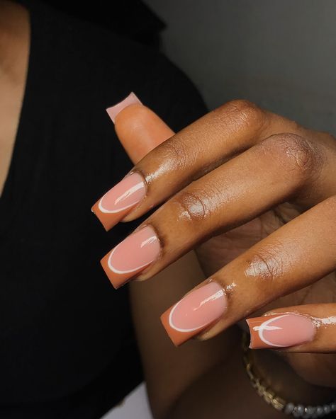 #nailsofinsta #lagosnails #lagosnailtech #ikorodunailstech #ikorodunailstudio #malenails #malenailtech #nailart #nailsofig #nailsofinsta #instagramnails💅 #instagramnails #itiswhatitis Black Women Nails, Nails For Black Women, Nails Black Women, Beauty Hacks Nails, Y2k Girl, Nails Aesthetic, Nails Black, Instagram Nails, Nail Studio