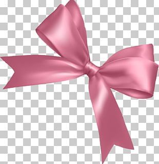 Pink Bow Transparent Background, Coquette Ribbon Png, Pink Bow Drawing, Pink Ribbon Shoe Laces, Bow Transparent Background, Bow Png Transparent, Bow Overlay, Knot Illustration, Pink Bow Png