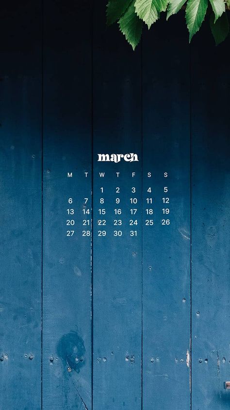 March 2023 wallpapers – 55 FREEBIES for desktop & phones! March 2023 Calendar Wallpaper, March 2023 Calendar, 2023 Wallpapers, Apple Menu, Printables Freebies, Calendar Wallpaper, Desktop Calendar, Sunday Monday, March 2023