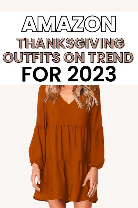 Thanksgiving Outfit Ideas For Women 2023, Friendsgiving Outfit Ideas 2023, Thanksgiving 2023 Outfit, Trendy Thanksgiving Outfits 2023, 2023 Thanksgiving Outfit, Thanksgiving Outfits 2023, Thanksgiving Outfits Women 2023, Casual Thanksgiving Outfits 2023, Thanksgiving Outfit 2023