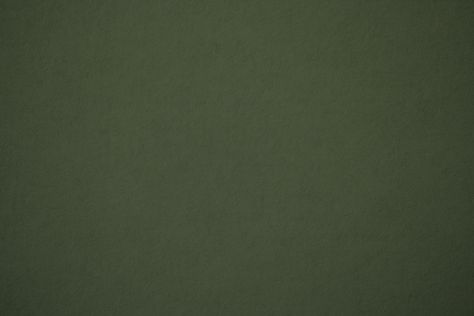 Olive Green Paper Texture - Free High Resolution Photo - Dimensions: 3888 × 2592 Olive Green Wallpaper, Free Paper Texture, Leopard Fabric, Green Texture, Plain Wallpaper, Velvet Upholstery Fabric, Robert Allen Fabric, Green Paper, Dark Olive Green