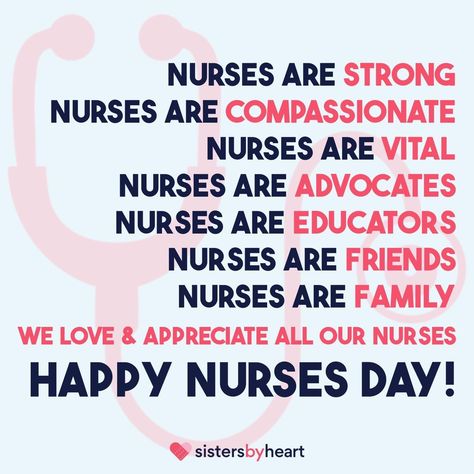 Real Men Marry Nurses, Happy Nurses Day, Nurses Day, Real Men, Real Man, Education