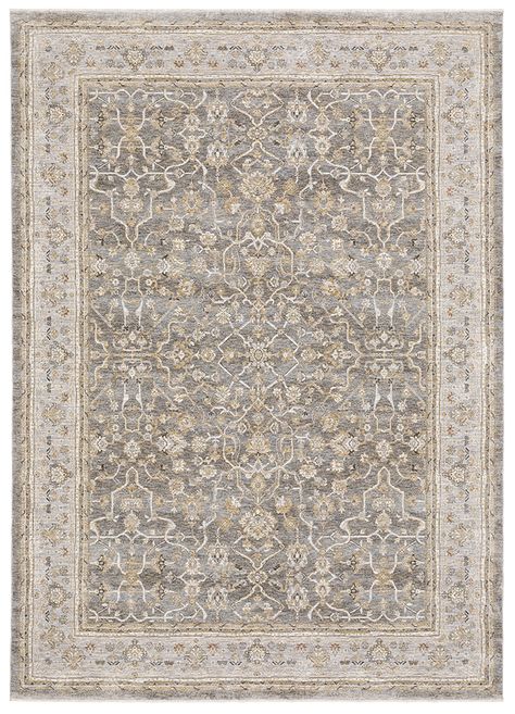 Neutral Traditional Living Room, Ivory Carpet, Neutral Carpet, Carpet Texture, Art Deco Rugs, White Carpet, Style Carpet, Carpet Styles, Rug Texture