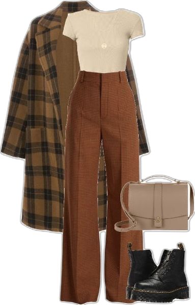 Earthy Office Outfit, Enid Sinclair Outfit Ideas, Venus Virgo, Virgo Style, Unrealistic Wishlist, Teacher Fits, Italy Vibes, Slay Girl, Haine Diy