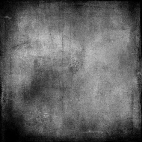 Detailed grunge background in shades of ... | Free Photo #Freepik #freephoto #background #vintage #abstract #texture Grey Colour Wallpaper, Black And Grey Background, Grey Painted Brick, White Paper Texture Background, Bright Blue Paint, Crumpled Paper Background, Brown Paper Textures, Grey Painted Walls, Grey Paper