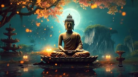 Buddha Desktop Wallpaper Hd, Buddha Wallpaper For Laptop, Buddha Wallpaper Backgrounds, Buddha Photos Hd, Bhudha Pics Wallpaper, Buddhist Wallpaper, Bhudha Image Hd, Gautam Buddha Image, Buddha Image Wallpaper Hd