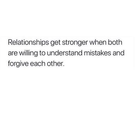 Beginning Of Relationship Quotes, Beginning Of Relationship, In Relationship, New Beginning, New Beginnings, Relationship Quotes, Quotes, Quick Saves