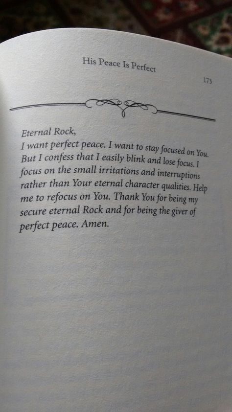 From the book 'Fear not tomorrow, God is already there' by Ruth Graham. Ruth Graham, God Winks, Character Qualities, Live Your Dreams, Dream Future, Manifestation Miracle, God's Promises, Perfect Peace, Billy Graham