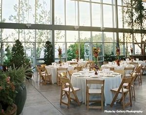 Luncheon at the Red Butte Garden? Utah Wedding Venues Outdoor, Red Butte Garden, Salt Lake City Wedding, Wedding Venues Utah, City Wedding Venues, Rose House, Indoor Wedding Ceremonies, Smallest Wedding Venue, Beautiful Outdoor Wedding