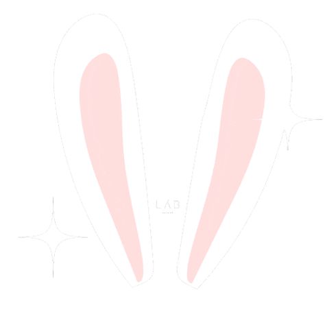 Discover & share this Lab Studios GIF with everyone you know. GIPHY is how you search, share, discover, and create GIFs. Rabbit Sticker, Header Banner, Bunny Ears, Bunny Ear, Bunny Rabbit, Anime Icons, Lab, Gif, Pink