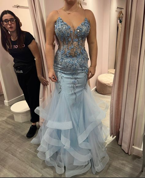 Micro Braids Hairstyles, Stunning Prom Dresses, Prom Dresses Sleeveless, Short Homecoming Dress, Arab Fashion, Sweet 16 Dresses, Fairytale Dress, Handmade Dresses, Custom Dresses