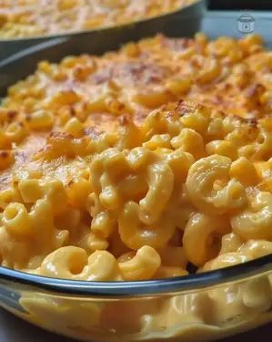 Classic Good Ole Fashion Mac and Cheese: The Ultimate Comfort Food Guide Old Fashioned Mac And Cheese Recipe, Good Fashion, Mac And Cheese Recipe, Bbq Restaurant, Instant Recipes, Mac N Cheese Recipe, Ultimate Comfort Food, Good Ole, 10th Birthday