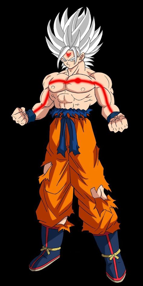 Goku All Forms, Joshua Garcia, Omni Man, Evil Goku, Man Mustache, Madara Wallpaper, Dragon Ball Wallpaper Iphone, Goku Wallpaper, Power Level