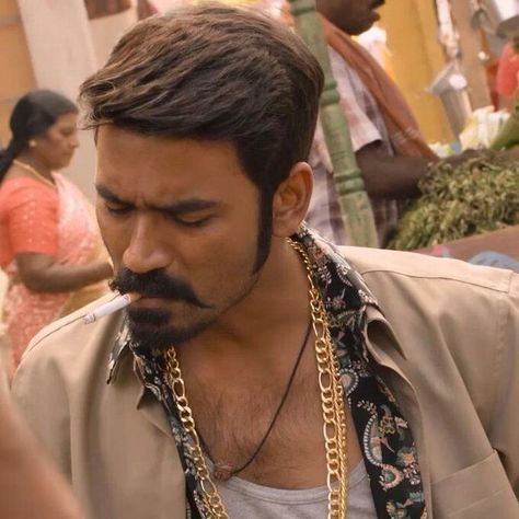 Dhanush #Maari ♥ Maari Dhanush Photos Hd, Maari Dhanush Wallpaper Hd, Maari Dhanush Wallpaper, Maari Dhanush, Dhanush Maari, Dhanush Images, Tamil Actors, Raju Bhai, Anger Quotes