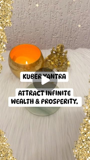 Kuber Mantra, Kuber Yantra, Lord Kuber, Magic Numbers, Abundance Money, Money Abundance, Financial Abundance, Tarot Reader, Money Magic