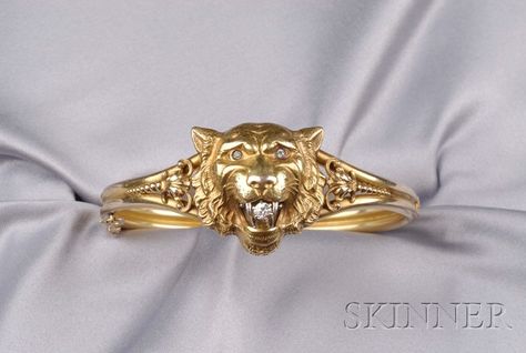 Lion Rings For Men Gold, Male Rings, Tanishq Jewellery, Gold And Diamond Bracelet, Tiger 2, Jewlery Rings, Rapper Jewelry, Lion Ring, Modern Gold Jewelry