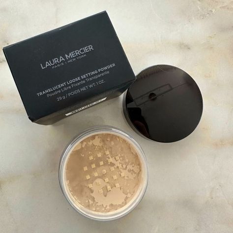 Discover the ultimate setting powder with Laura Mercier’s Translucent Loose Setting Powder. This cult favorite offers a flawless, matte finish that keeps your makeup looking fresh for up to 16 hours. Shop Now: https://purebeauty.pk/product/laura-mercier-translucent-loose-setting-powder/ Laura Mercier Setting Powder, Laura Mercier Translucent Powder, Laura Mercier Makeup, Makeup Setting Powder, Loose Setting Powder, Translucent Powder, Makeup Set, Laura Mercier, Setting Powder