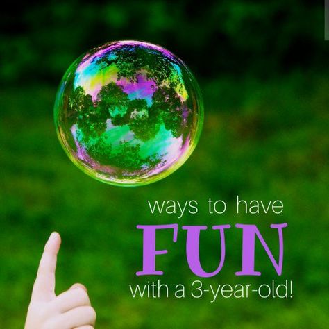 Activities to Do With Three-Year-Olds | WeHaveKids Circle Time Ideas, Nanny Activities, Toddlers Activities, Babysitting Activities, Arts And Crafts Interiors, Arts And Crafts Storage, Slp Activities, Arts And Crafts For Adults, Arts And Crafts For Teens