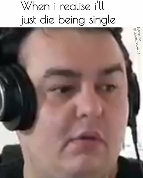 Daz Black Memes, Daz Games Wallpaper, Daz Games Memes, Daz Black Funny Videos, Daz Black, Daz Games, Streamer Dr, Black Memes, Fav Youtubers